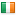 mohtarif11.cf server is located in Ireland